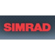 Simrad Spain S.L., Las Palmas de Gran Canaria