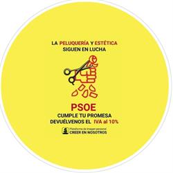 Peluqueria Nocas, Vigo