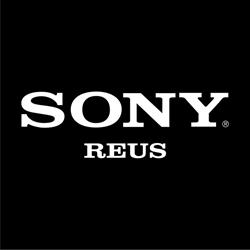 Electronica Reus - Sony Gallery
