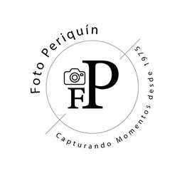 Foto Periquín, Arucas