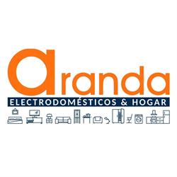 Electrodomésticos Aranda, Guadix