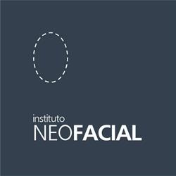 Instituto Neofacial, Badajoz