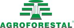 Agroforestal Jaen