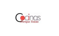 Cocinas Enrique Toledo, Gerindote
