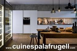 Cuines Palafrugell