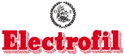 Electrofil Andalucia S.A., Sevilla