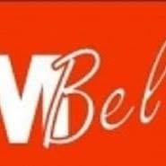 Mirand & Bell Professional S. L., Sitges