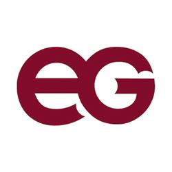 Ediciones Gutierrez S.l., Almoradí