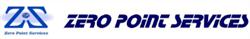 Zero Point Services S.l., Madrid