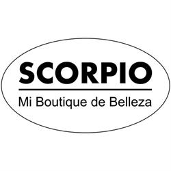 Comercial Scorpio, Plasencia