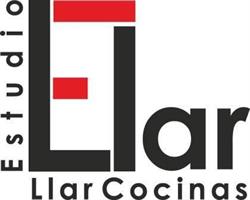 Llar Cocinas, Vélez-Málaga