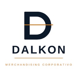 Dalkon Regalos Publicitarios S.l., Madrid
