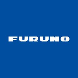 Furuno, Madrid