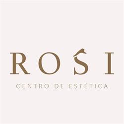 Estética Rosi Aldaco, Torrelavega
