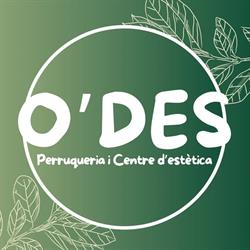 Perruqueria O'des, Valls