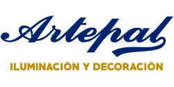 Artepal, Lorca