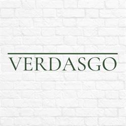 Verdasgo, Langreo