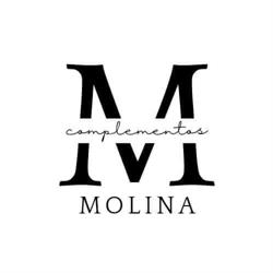 Molina, Ibi