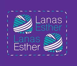 Lanas Esther, Sevilla