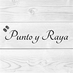 Punto y Raya, Lugo