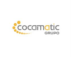 Comercial Cocamatic Sa, Coslada
