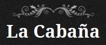Armería La Cabaña, Cangas del Narcea