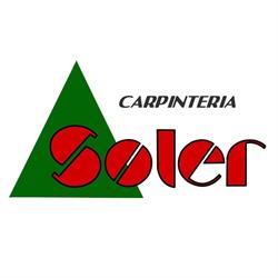 Carpintería Soler, Barbastro
