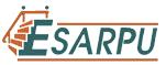 Esarpu S.l., Villalmanzo