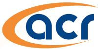 Acr, Alzira