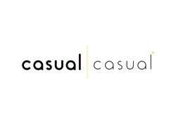 Casual, Málaga