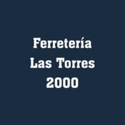 Ferretería Las Torres 2000, Toledo