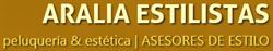 Aralia, Murcia