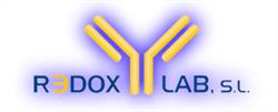 Redox Lab S.l., Málaga