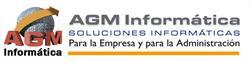 Agm Informática, Albacete