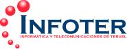 Infoter, Teruel
