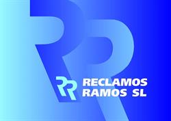 Reclamos Ramos, Mataró