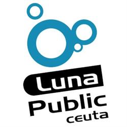 Luna Public, Ceuta