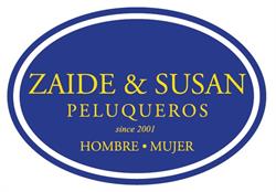 Zaide Susan, Madrid