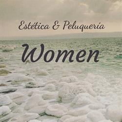 Women, Granada