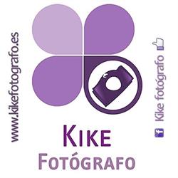 Kike Fotógrafo, Villacarrillo