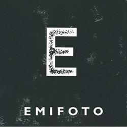 Emifoto, El Palmar