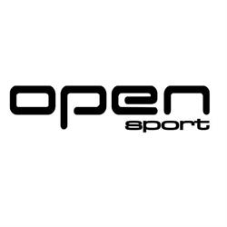Open Sport, Ibi