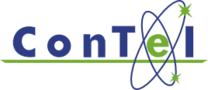 Convergencia de Telecomunicaciones S.l., Mieres