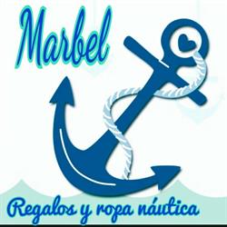Marbel, O Grove