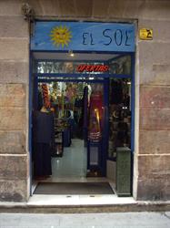 El Sol, Bilbao
