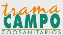 Trama Campo, Badajoz