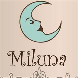 Miluna, Lugo