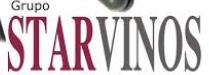 Starvinos S.l., Madrid