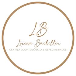 Lorena Bachiller centro Odontológico & Especialidades, Coslada