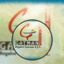 Regalos Gatman S.l.l., La Roda